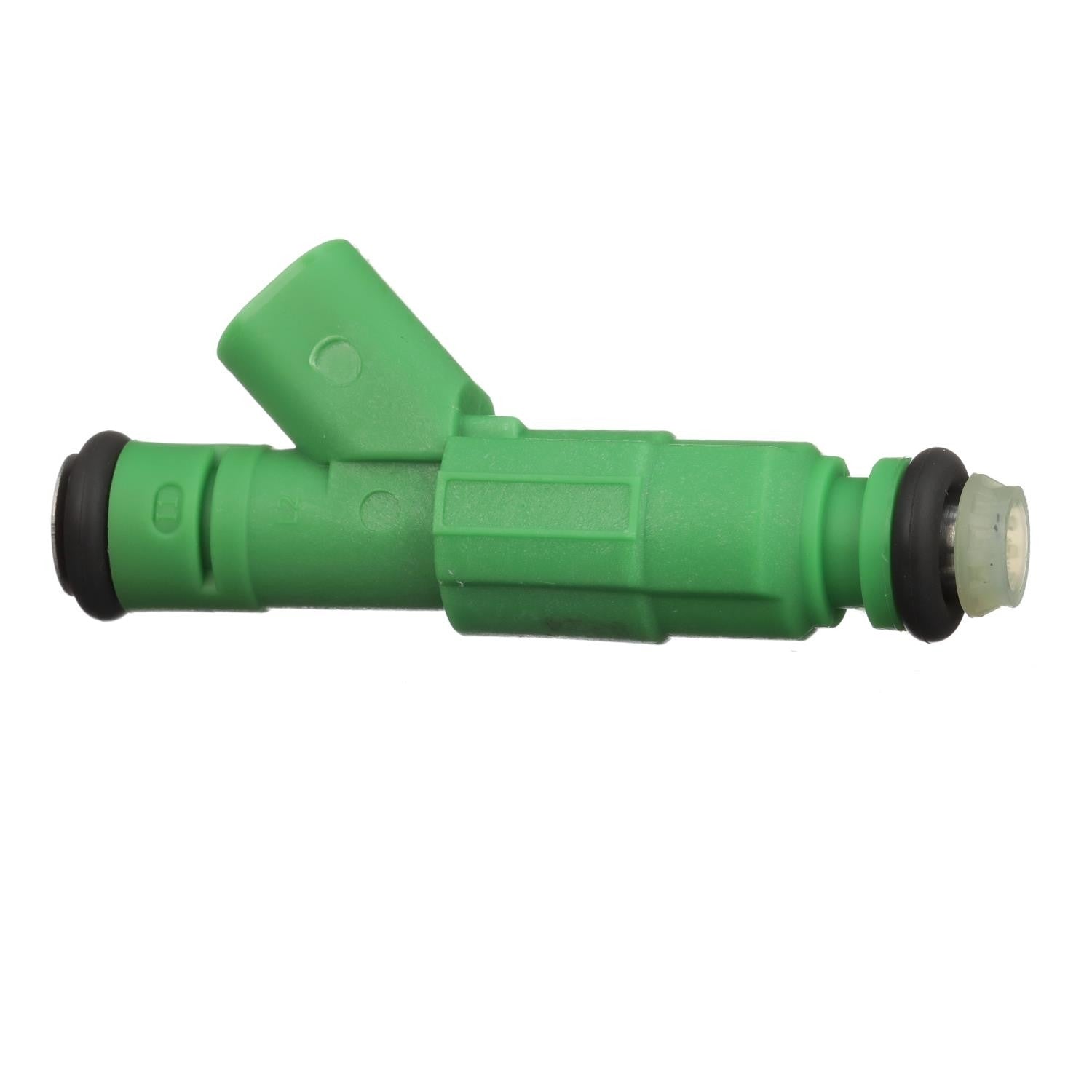 Standard Ignition Fuel Injector FJ477