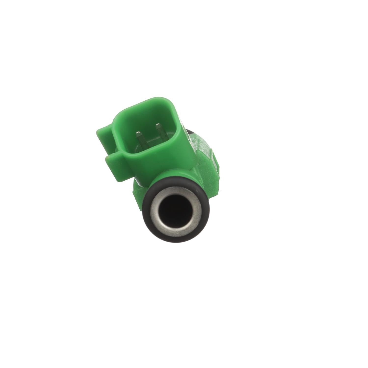 Standard Ignition Fuel Injector FJ477