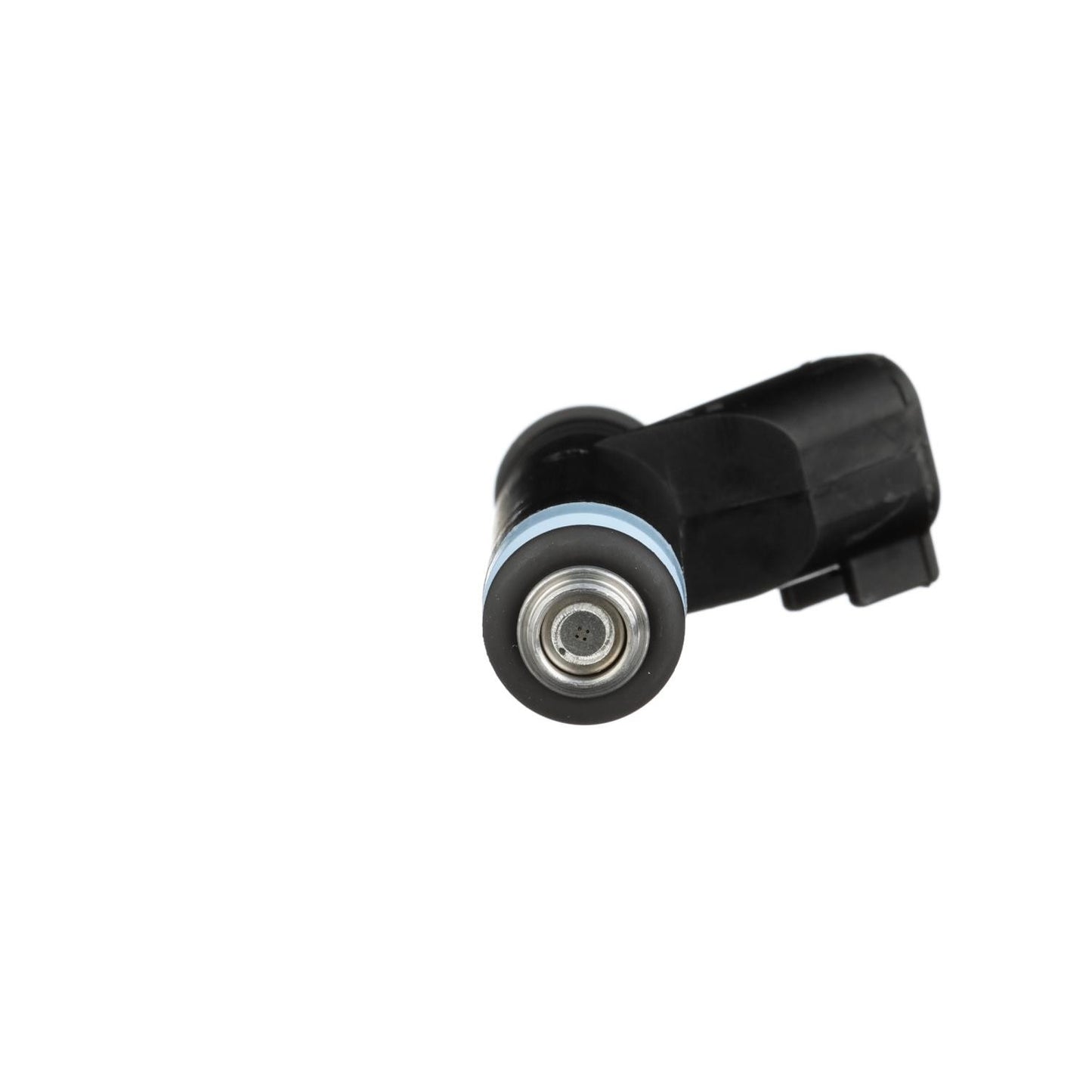 Standard Ignition Fuel Injector FJ478