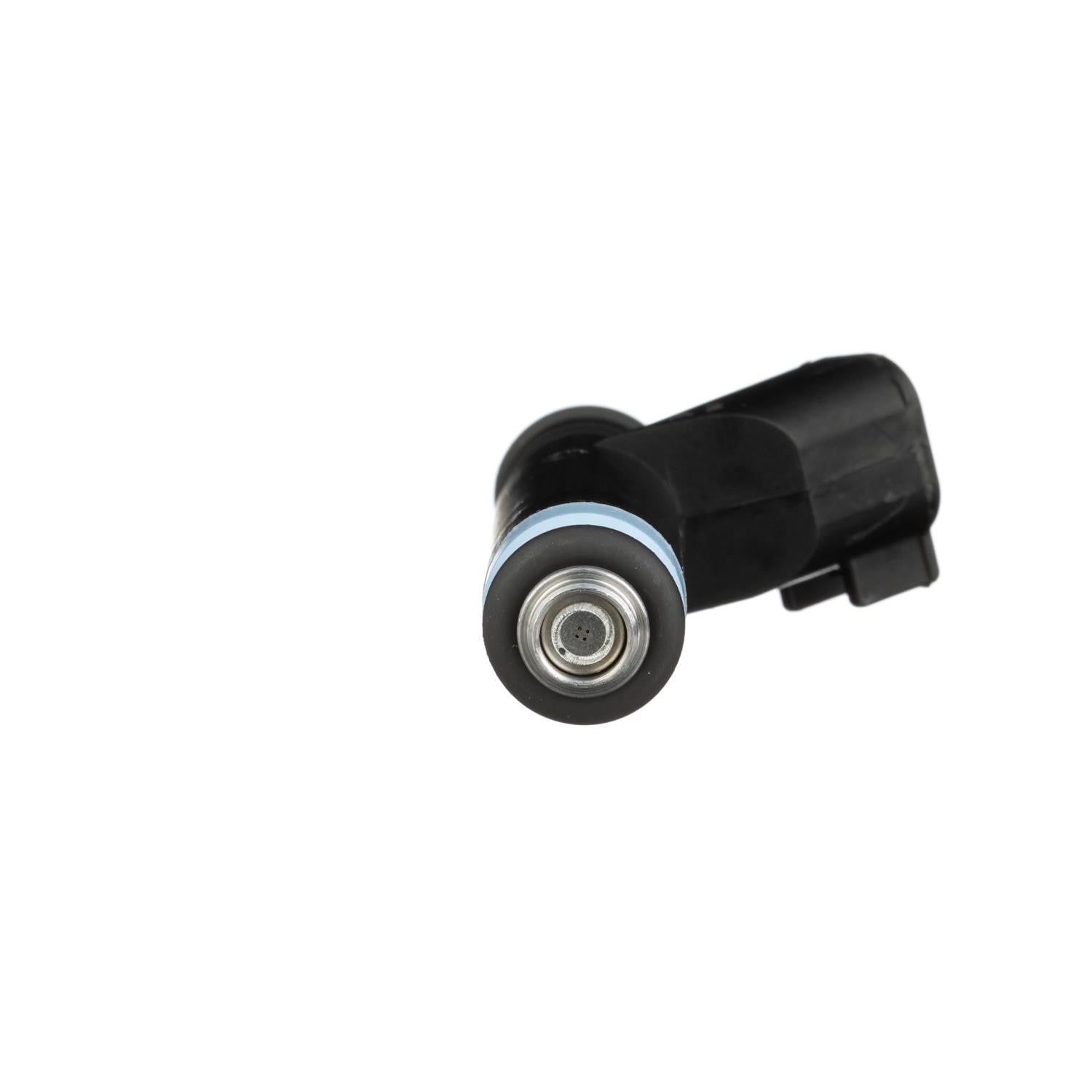 Standard Ignition Fuel Injector FJ478
