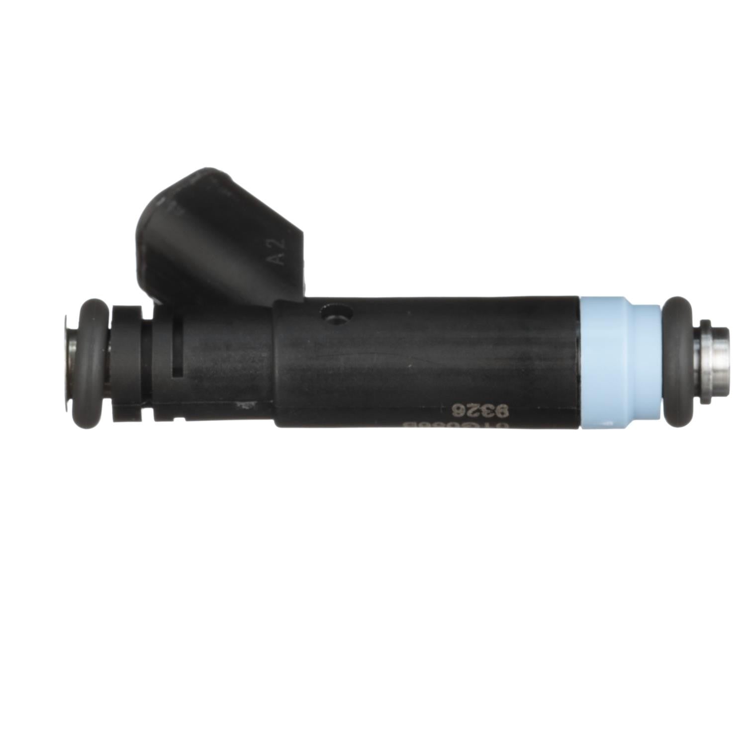 Standard Ignition Fuel Injector FJ478