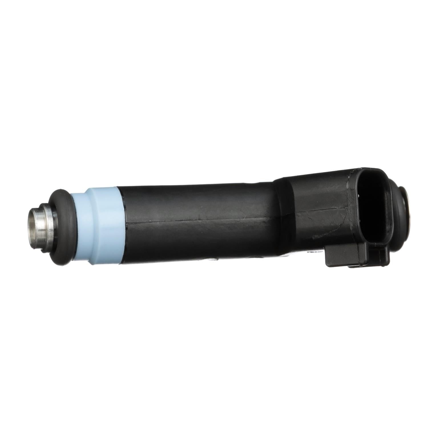 Standard Ignition Fuel Injector FJ478