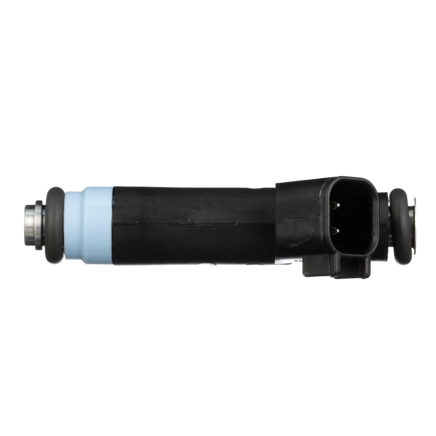 Standard Ignition Fuel Injector FJ478