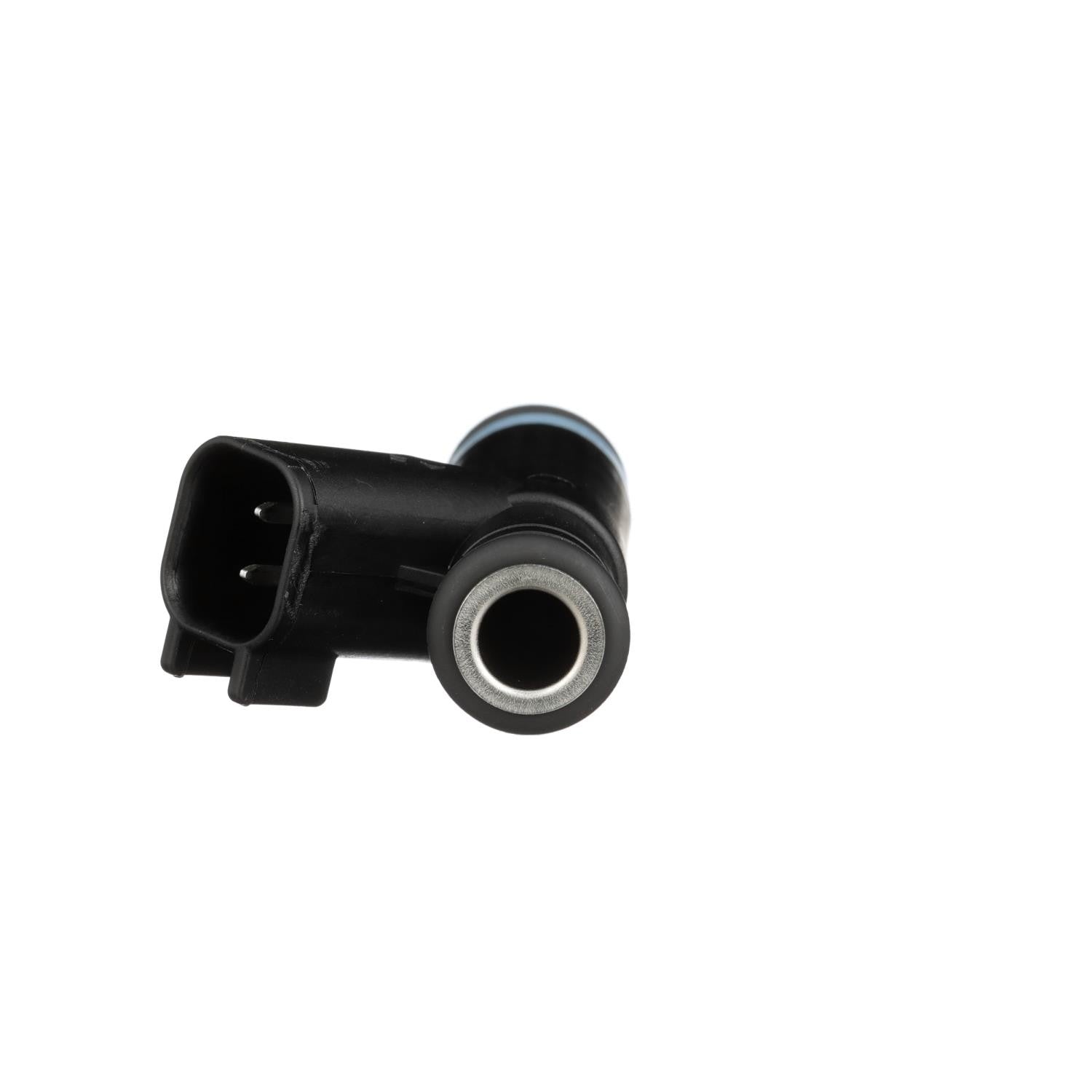 Standard Ignition Fuel Injector FJ478