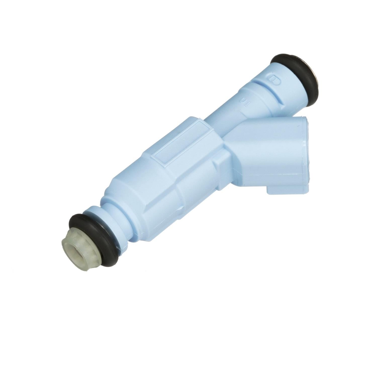 Standard Ignition Fuel Injector FJ479