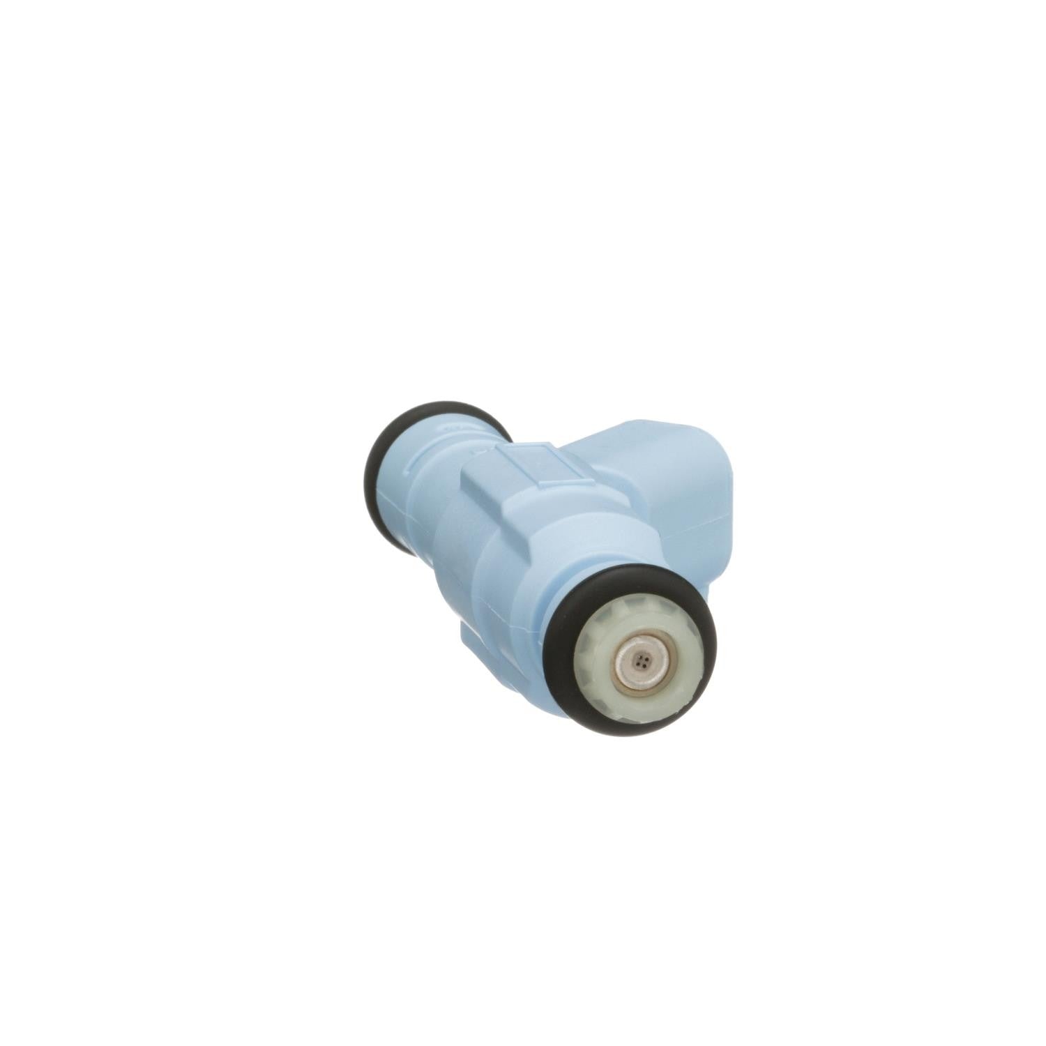 Standard Ignition Fuel Injector FJ479