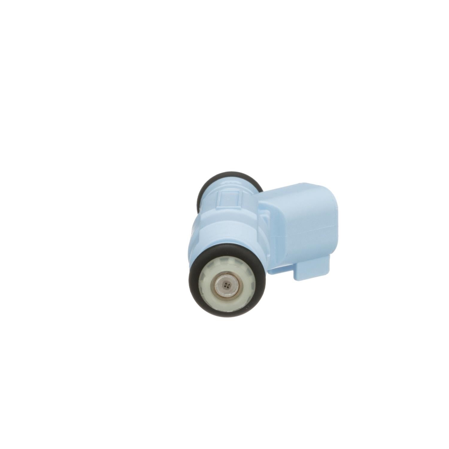 Standard Ignition Fuel Injector FJ479