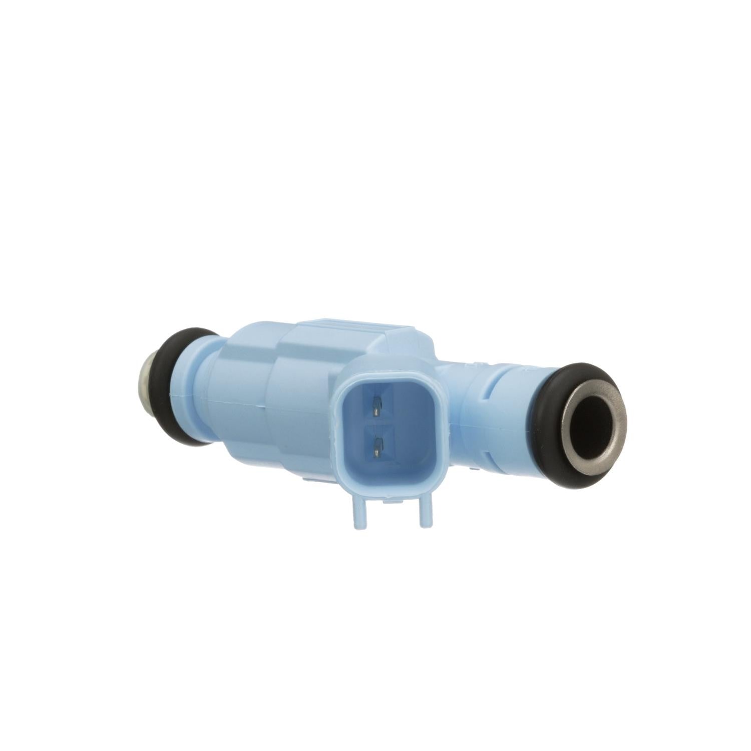 Standard Ignition Fuel Injector FJ479