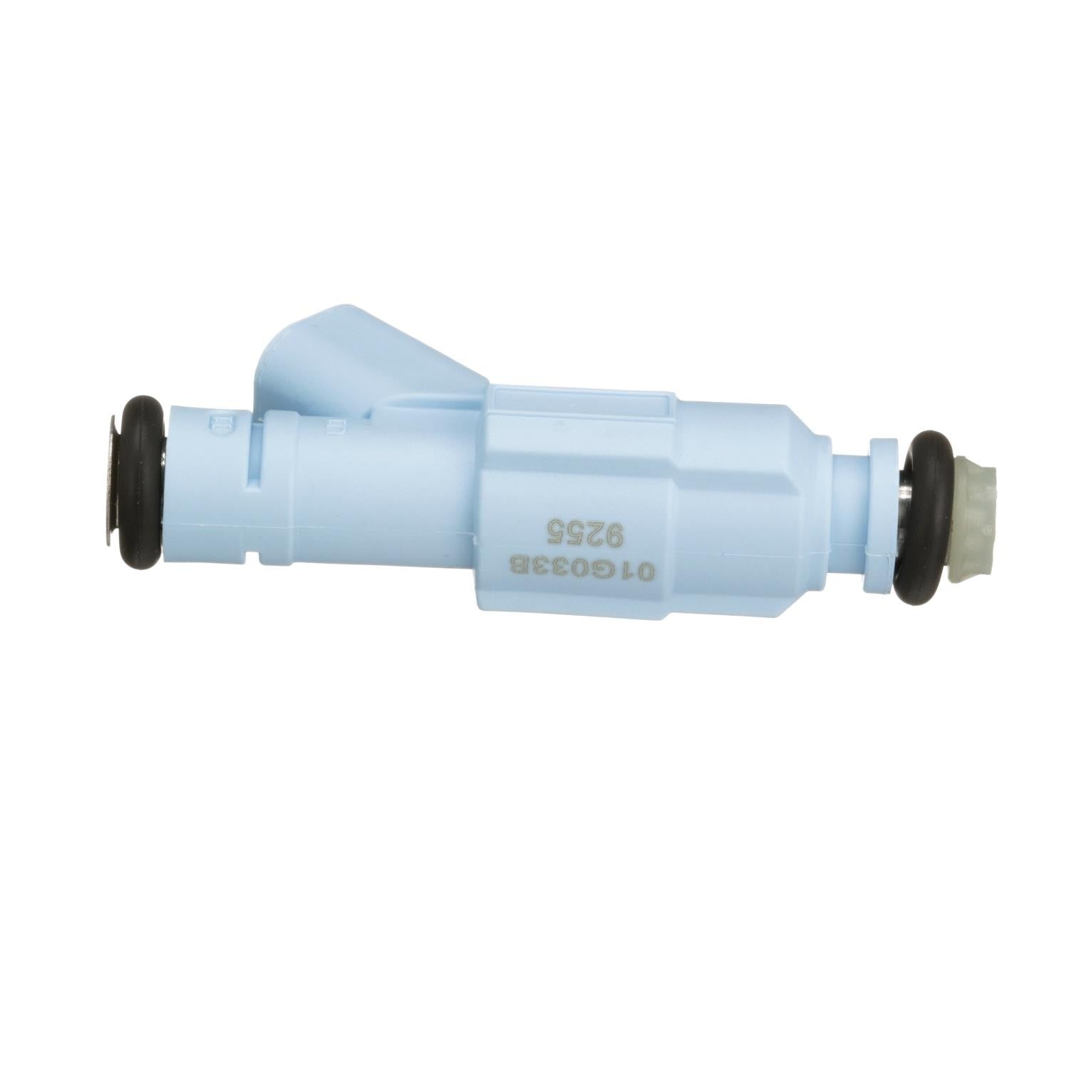 Standard Ignition Fuel Injector FJ479