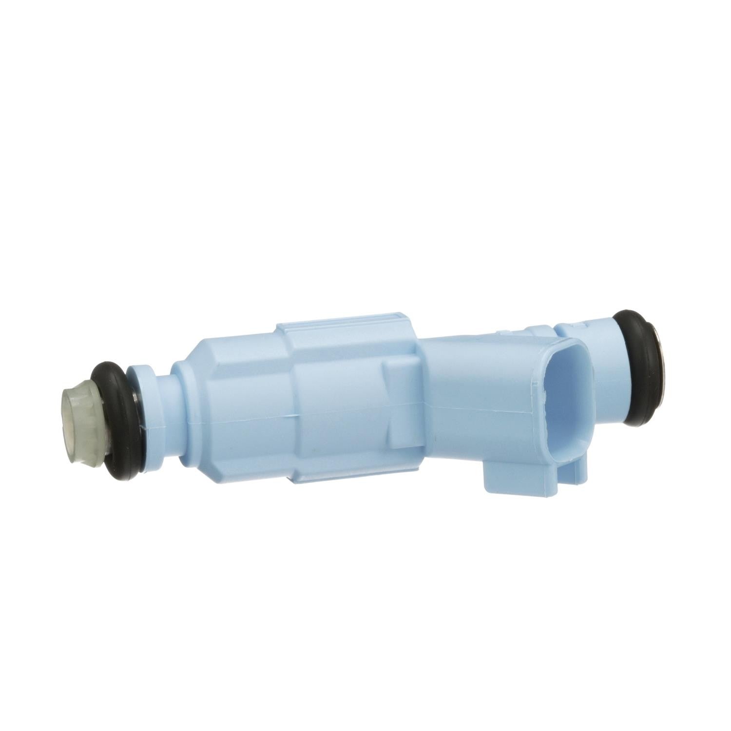 Standard Ignition Fuel Injector FJ479