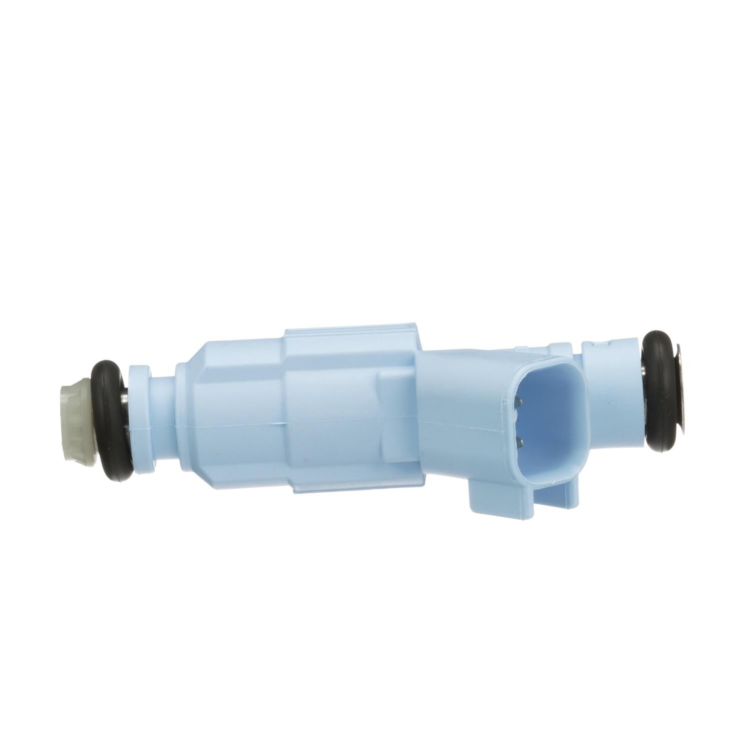 Standard Ignition Fuel Injector FJ479