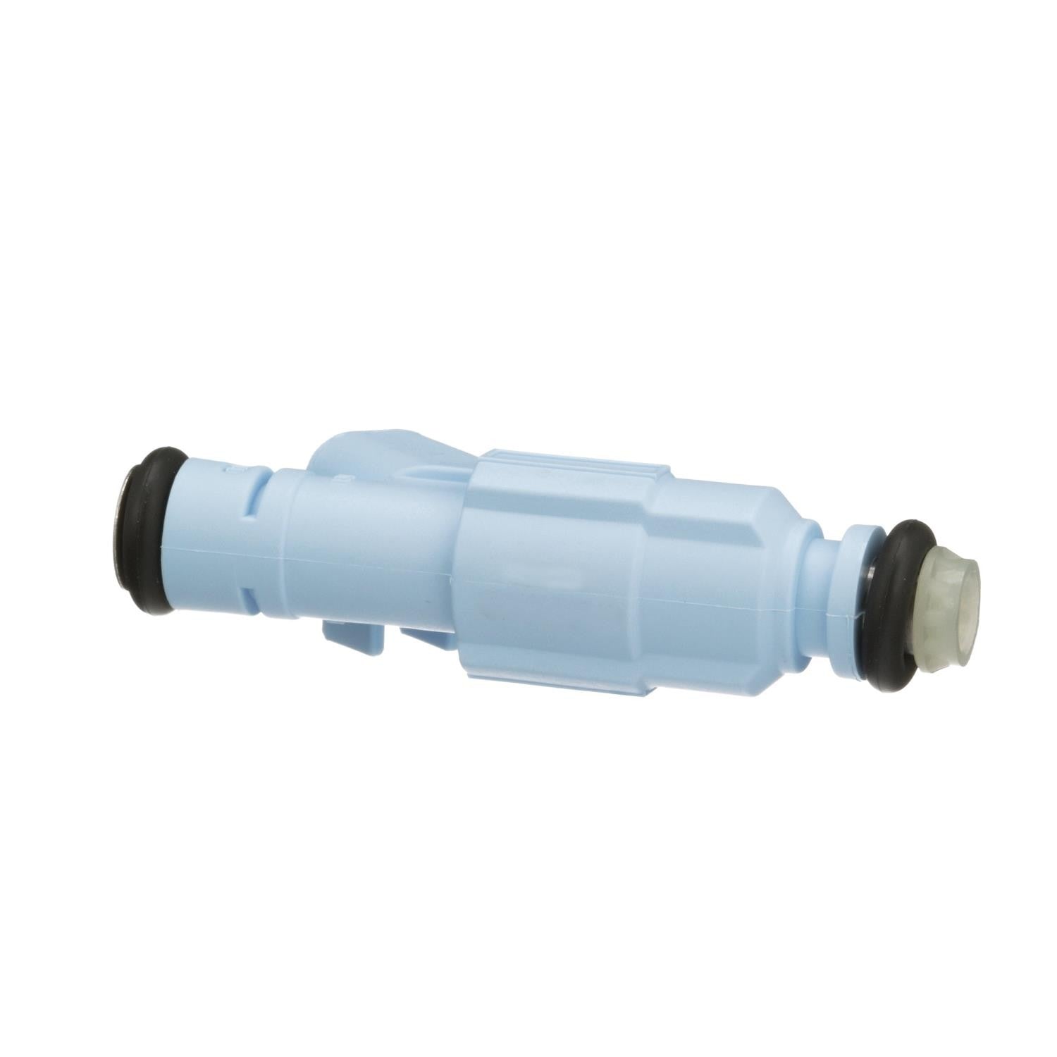 Standard Ignition Fuel Injector FJ479