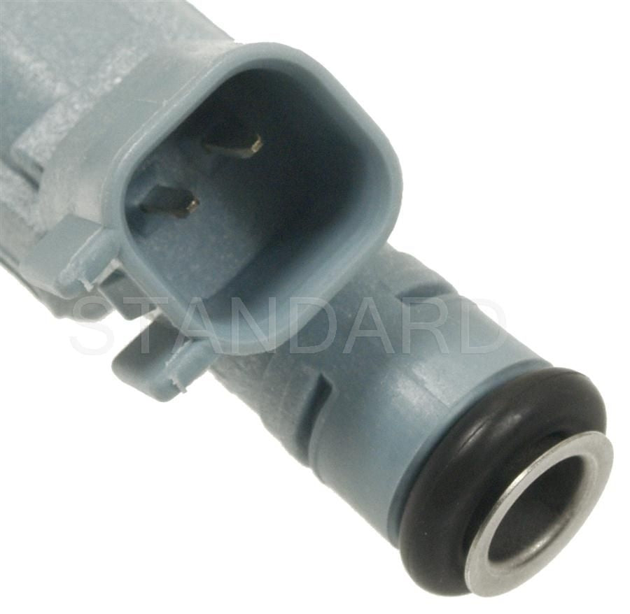 Standard Ignition Fuel Injector FJ479