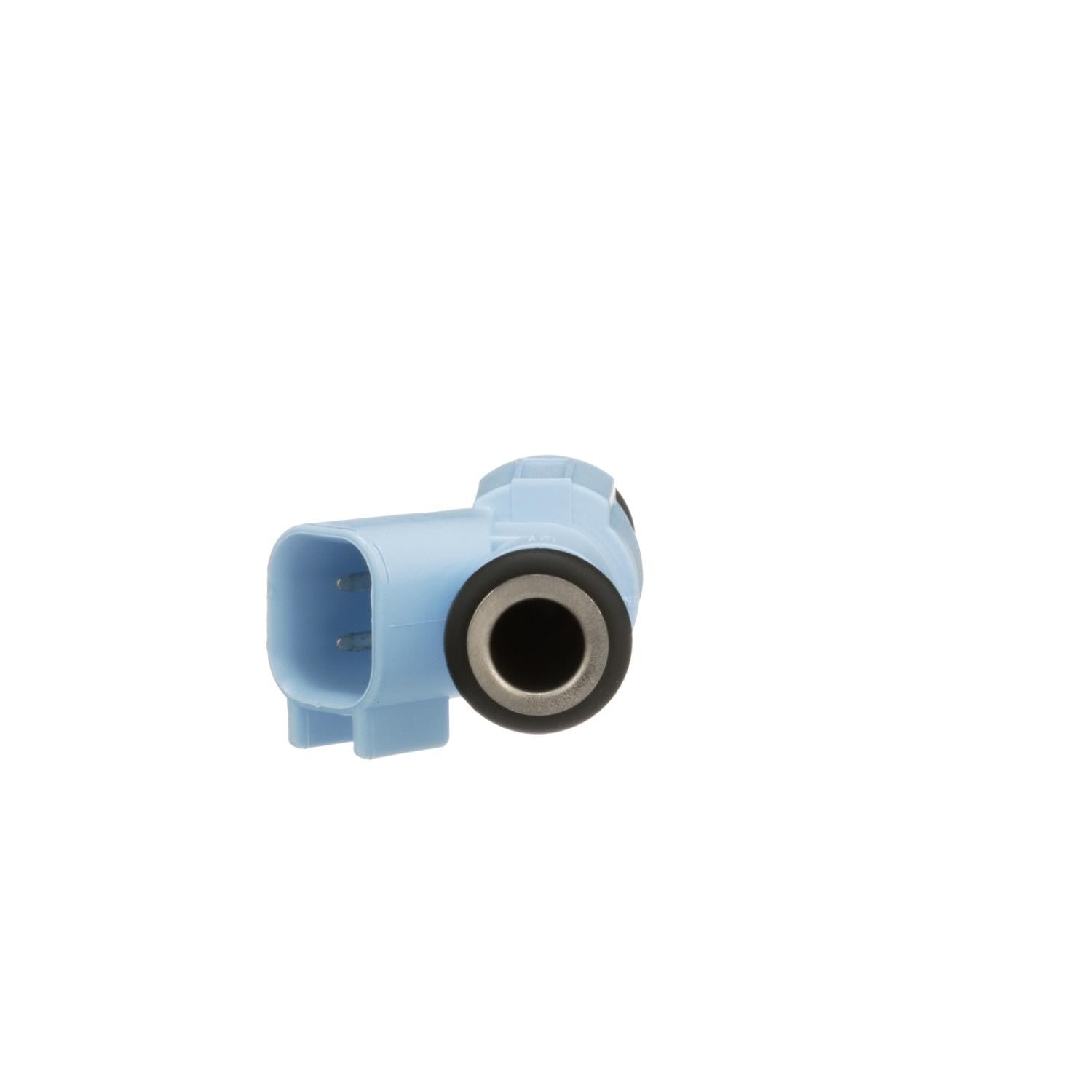 Standard Ignition Fuel Injector FJ479