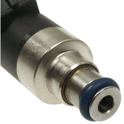 Standard Ignition Fuel Injector FJ47