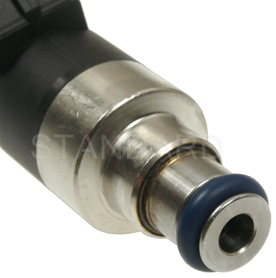 Standard Ignition Fuel Injector FJ47