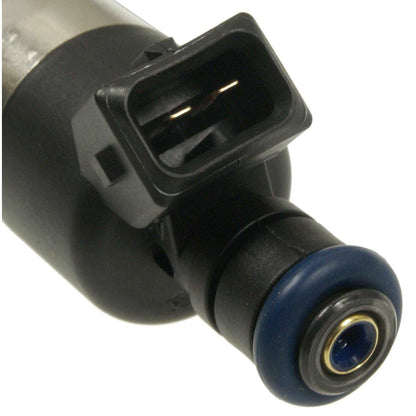 Standard Ignition Fuel Injector FJ47