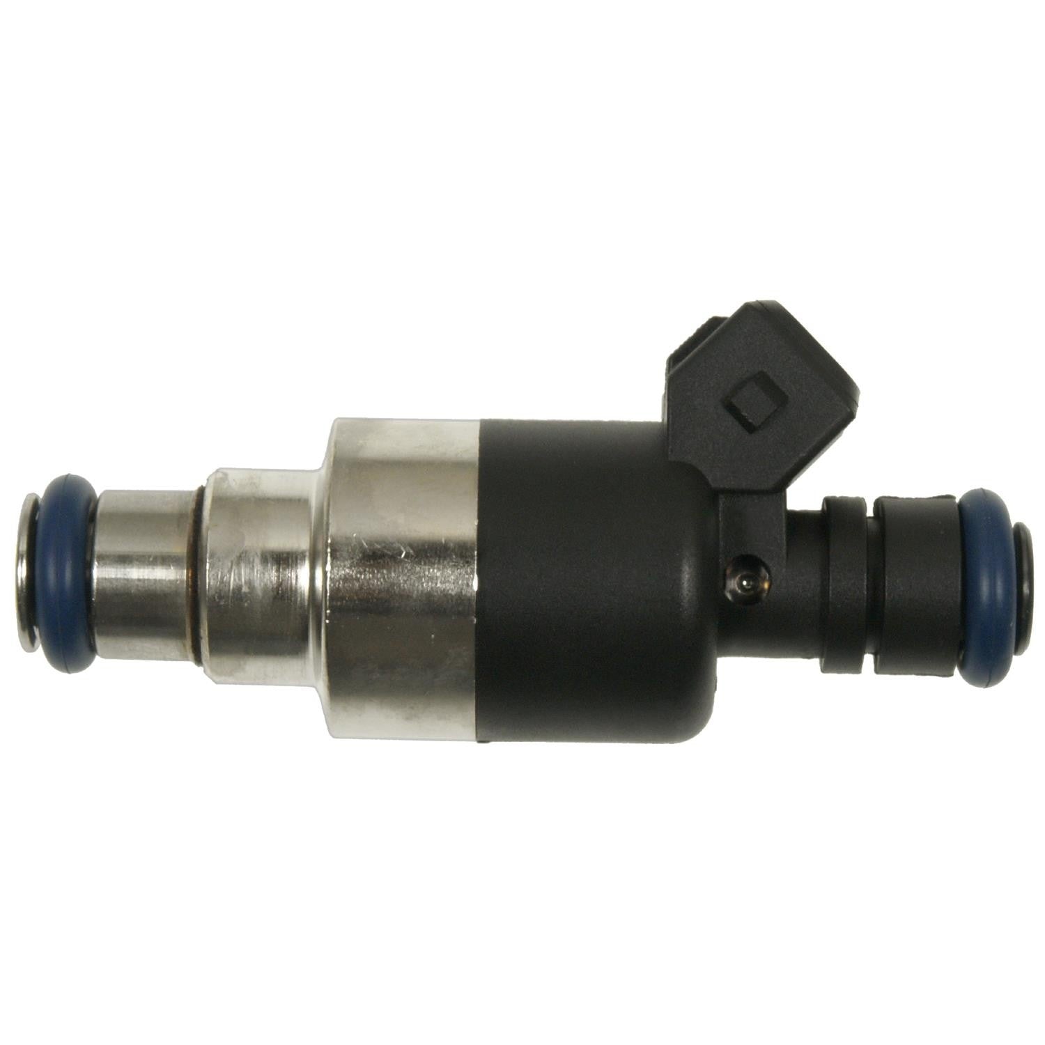 Standard Ignition Fuel Injector FJ47