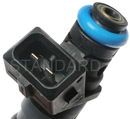 Standard Ignition Fuel Injector FJ480