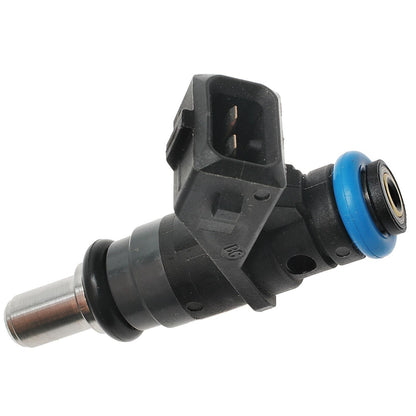 Standard Ignition Fuel Injector FJ480