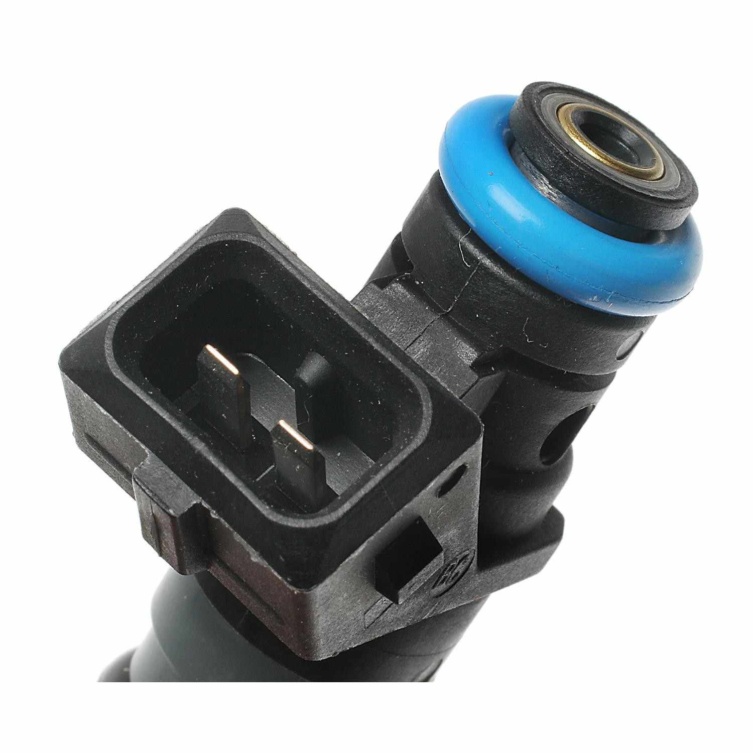 Standard Ignition Fuel Injector FJ480