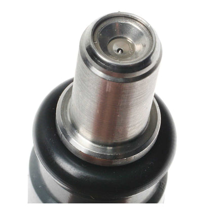 Standard Ignition Fuel Injector FJ480