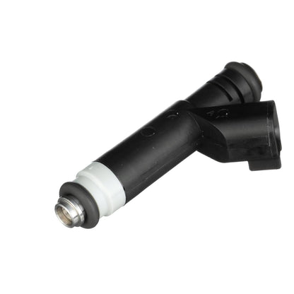 Standard Ignition Fuel Injector FJ481