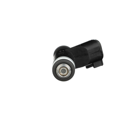 Standard Ignition Fuel Injector FJ481