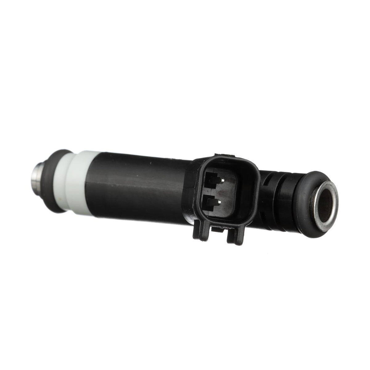 Standard Ignition Fuel Injector FJ481