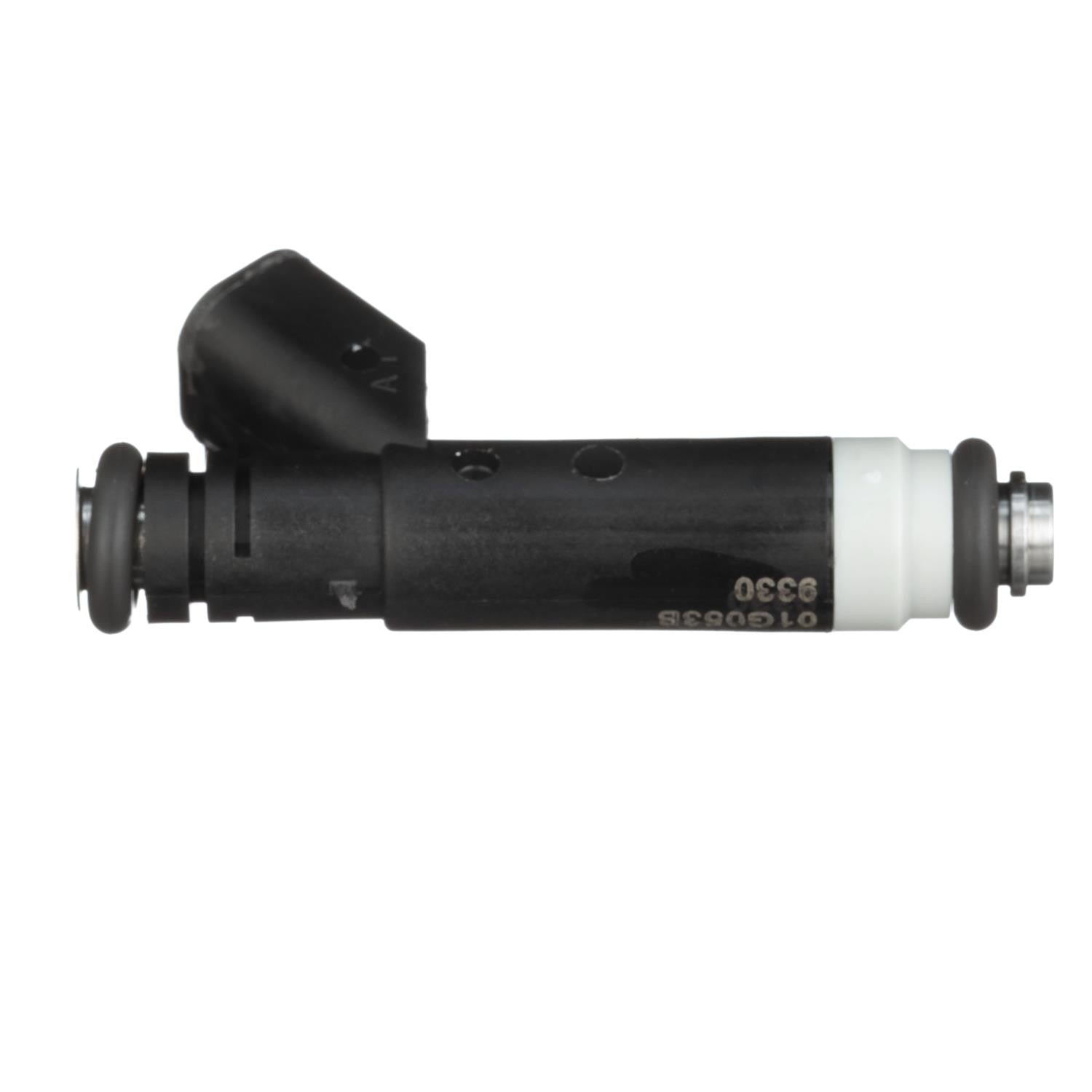 Standard Ignition Fuel Injector FJ481