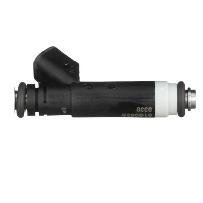 Standard Ignition Fuel Injector FJ481