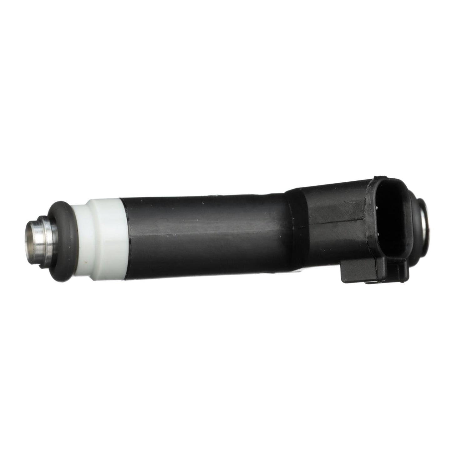 Standard Ignition Fuel Injector FJ481