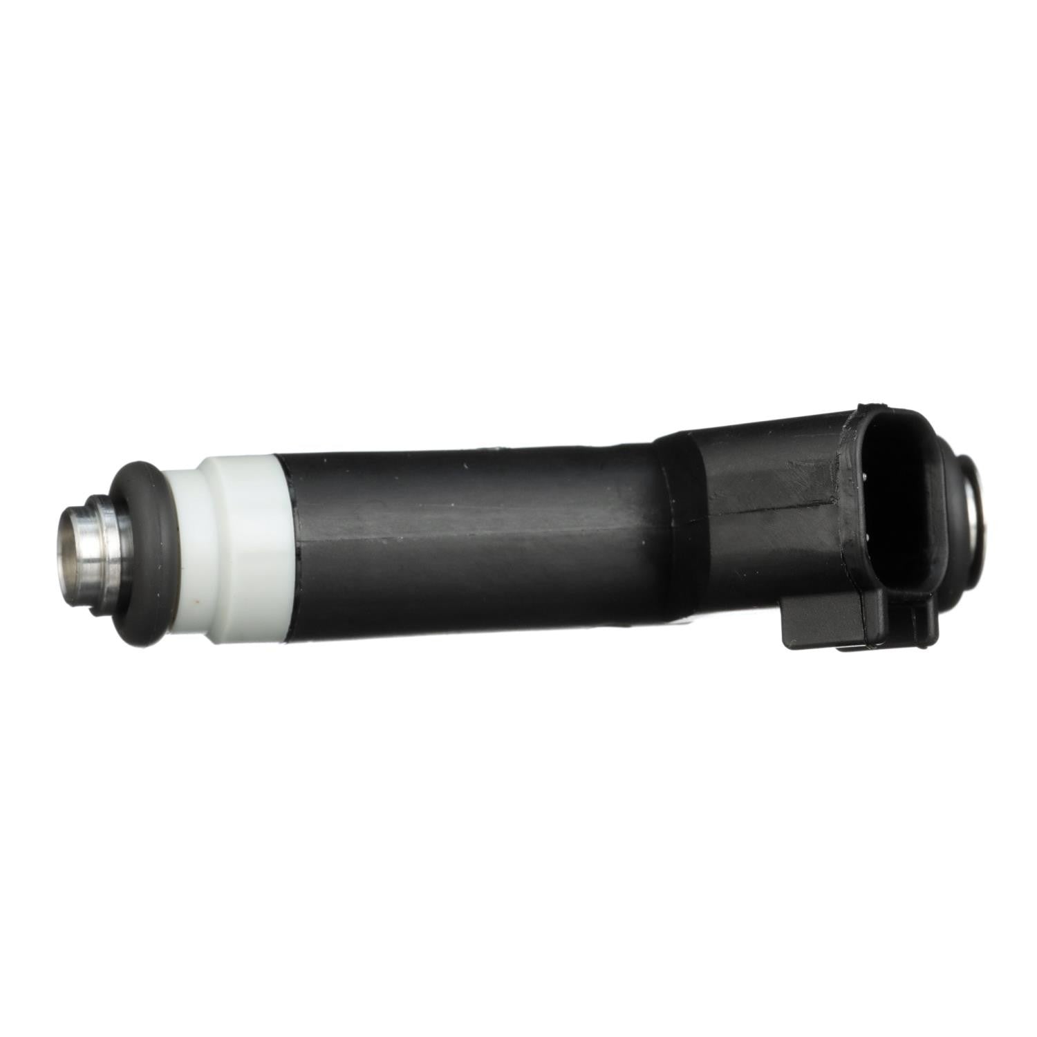 Standard Ignition Fuel Injector FJ481