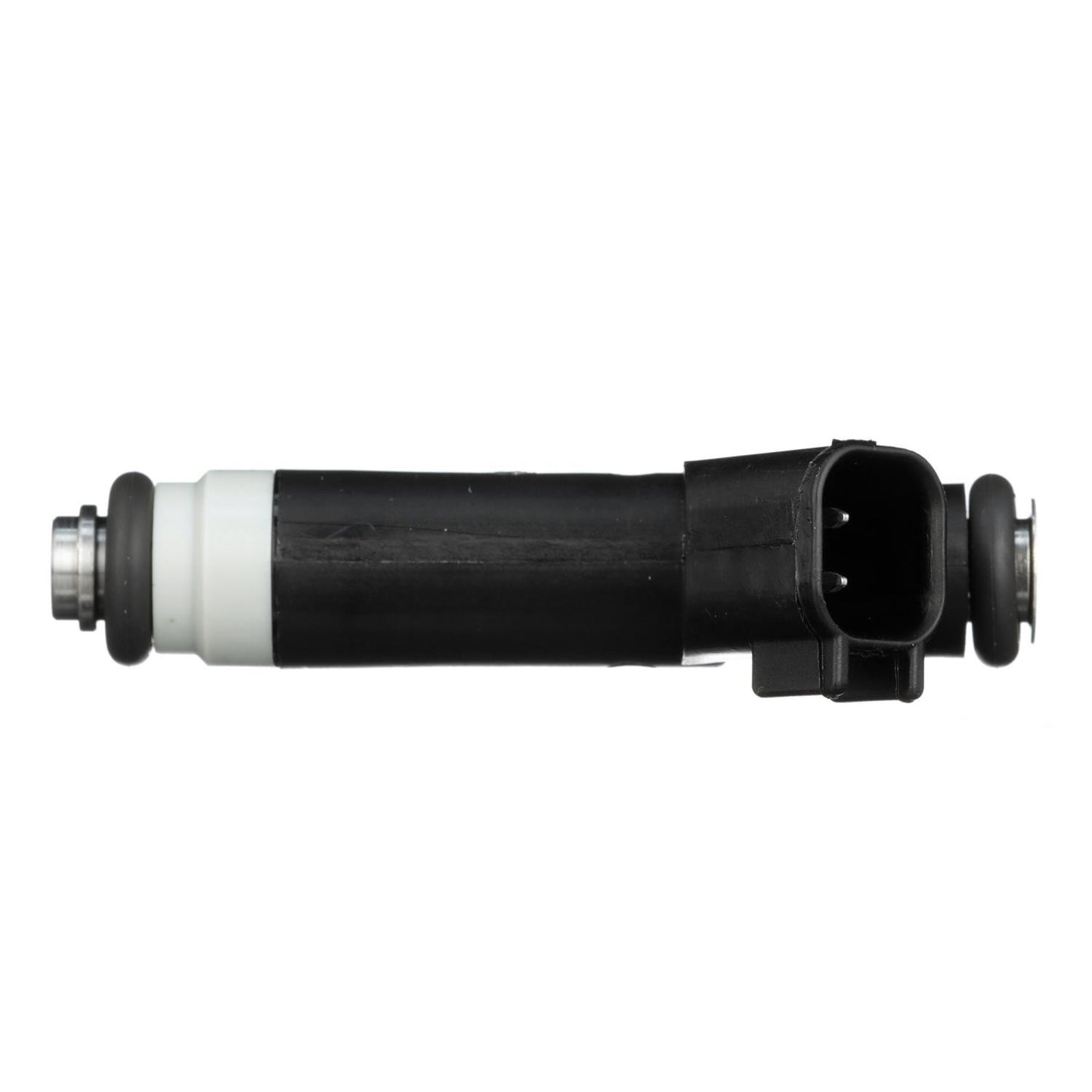 Standard Ignition Fuel Injector FJ481
