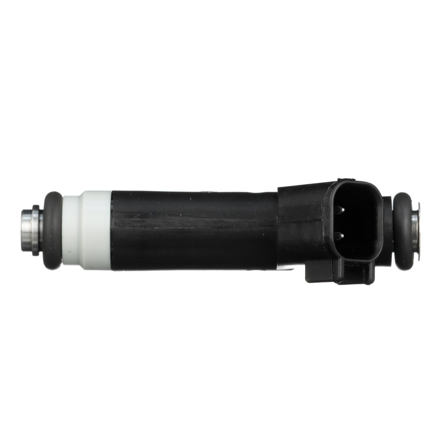 Standard Ignition Fuel Injector FJ481