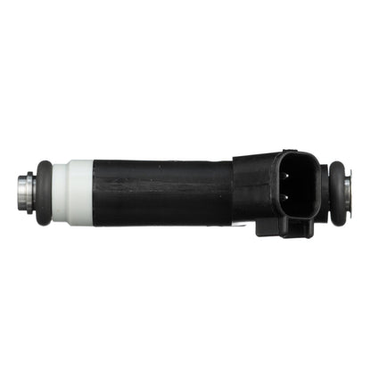 Standard Ignition Fuel Injector FJ481