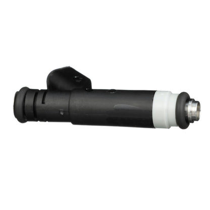 Standard Ignition Fuel Injector FJ481