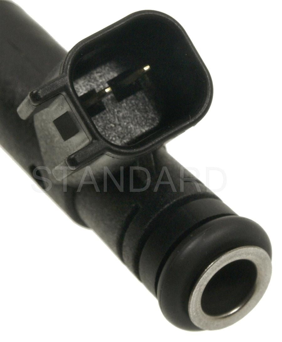 Standard Ignition Fuel Injector FJ481