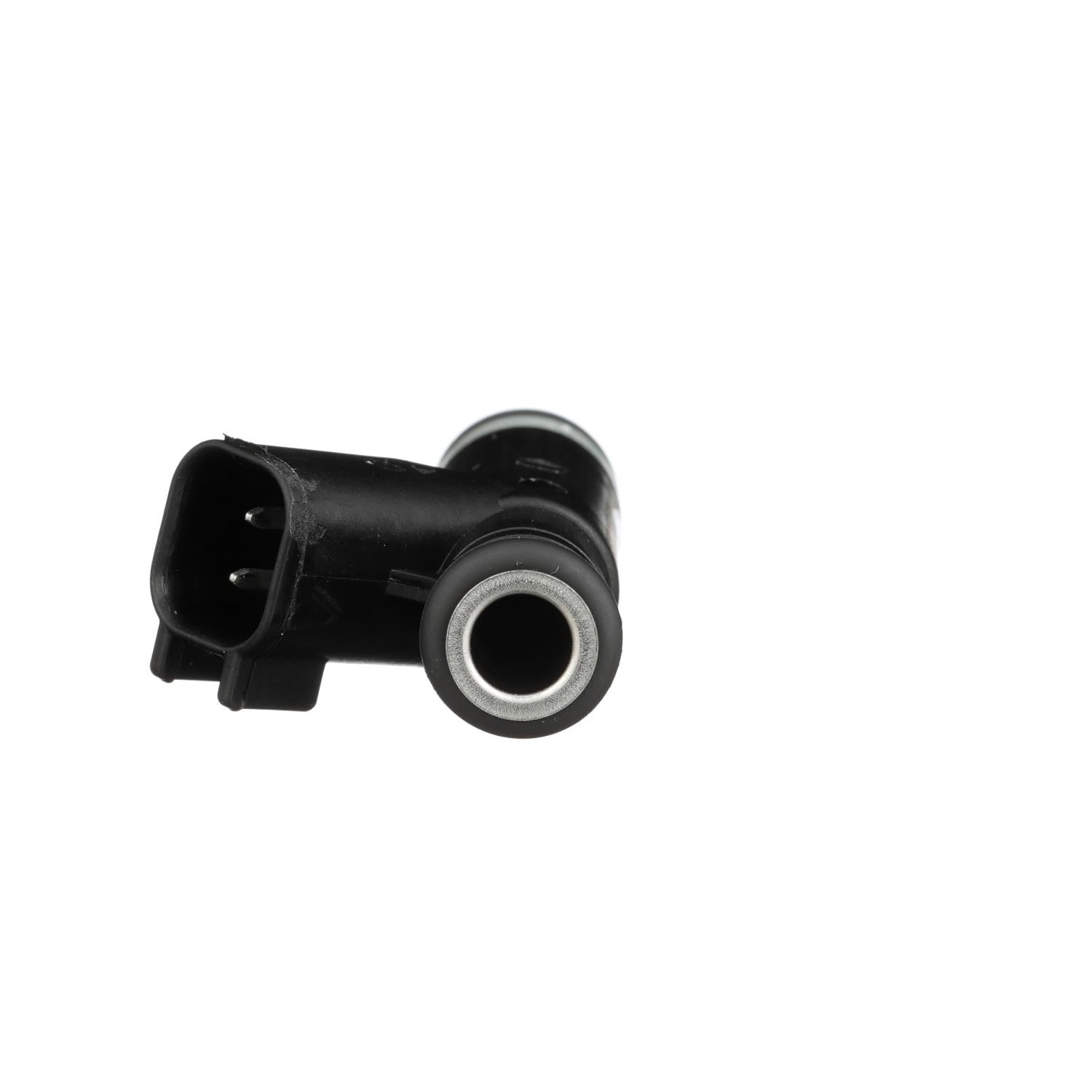 Standard Ignition Fuel Injector FJ481