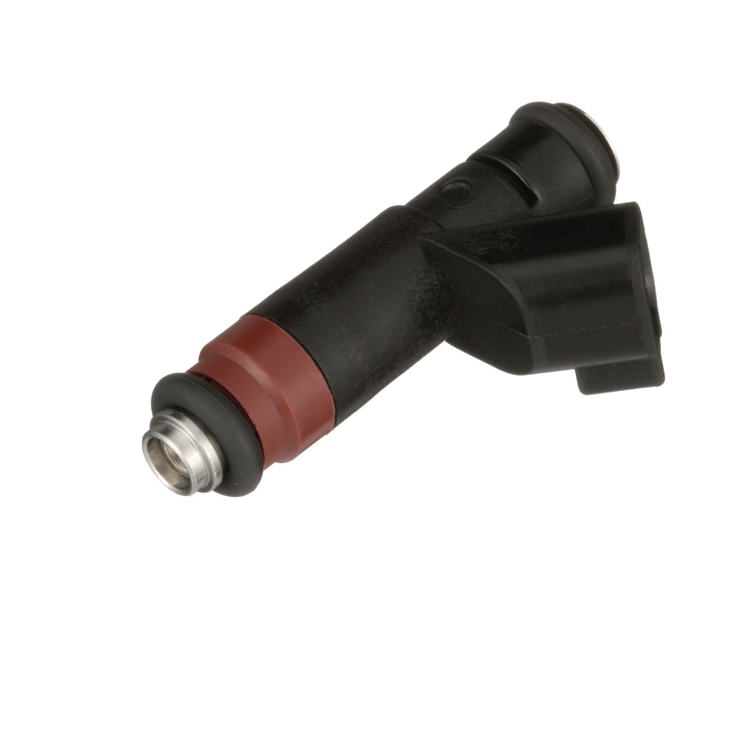 Standard Ignition Fuel Injector FJ482