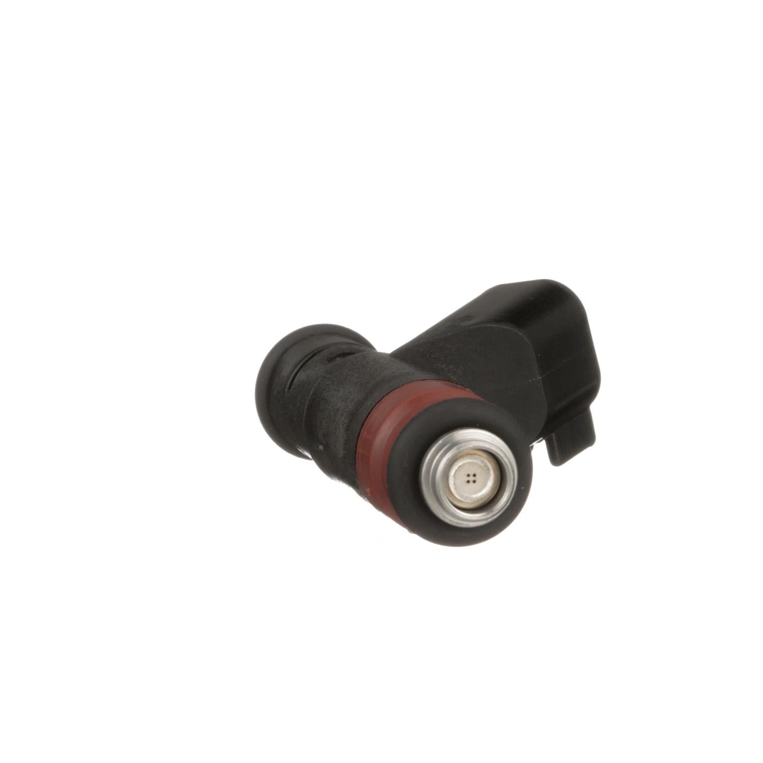 Standard Ignition Fuel Injector FJ482