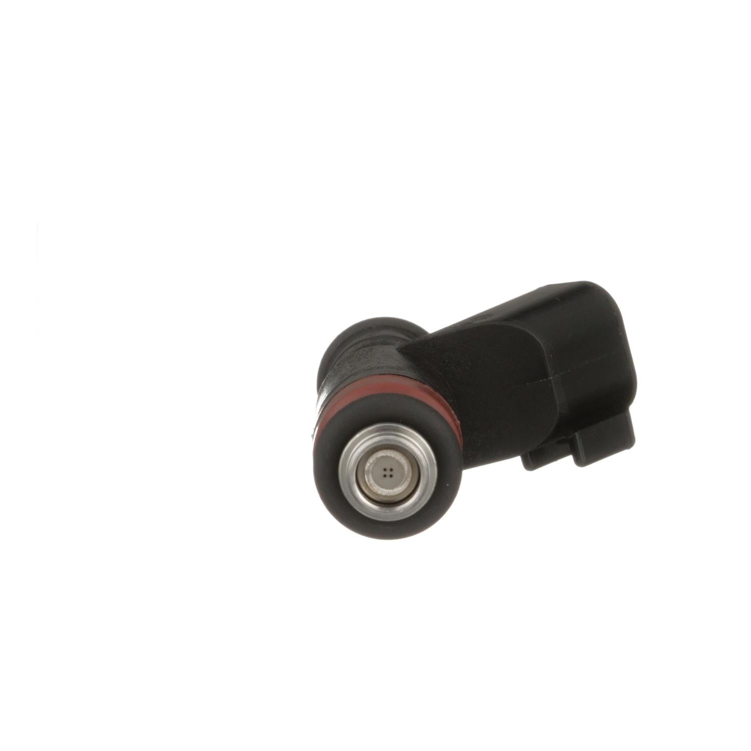 Standard Ignition Fuel Injector FJ482
