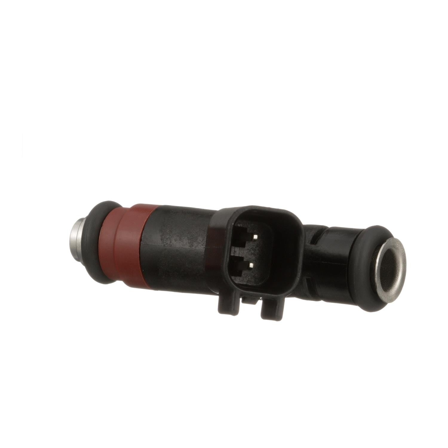 Standard Ignition Fuel Injector FJ482