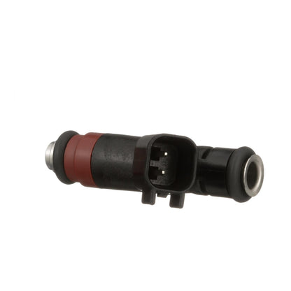 Standard Ignition Fuel Injector FJ482