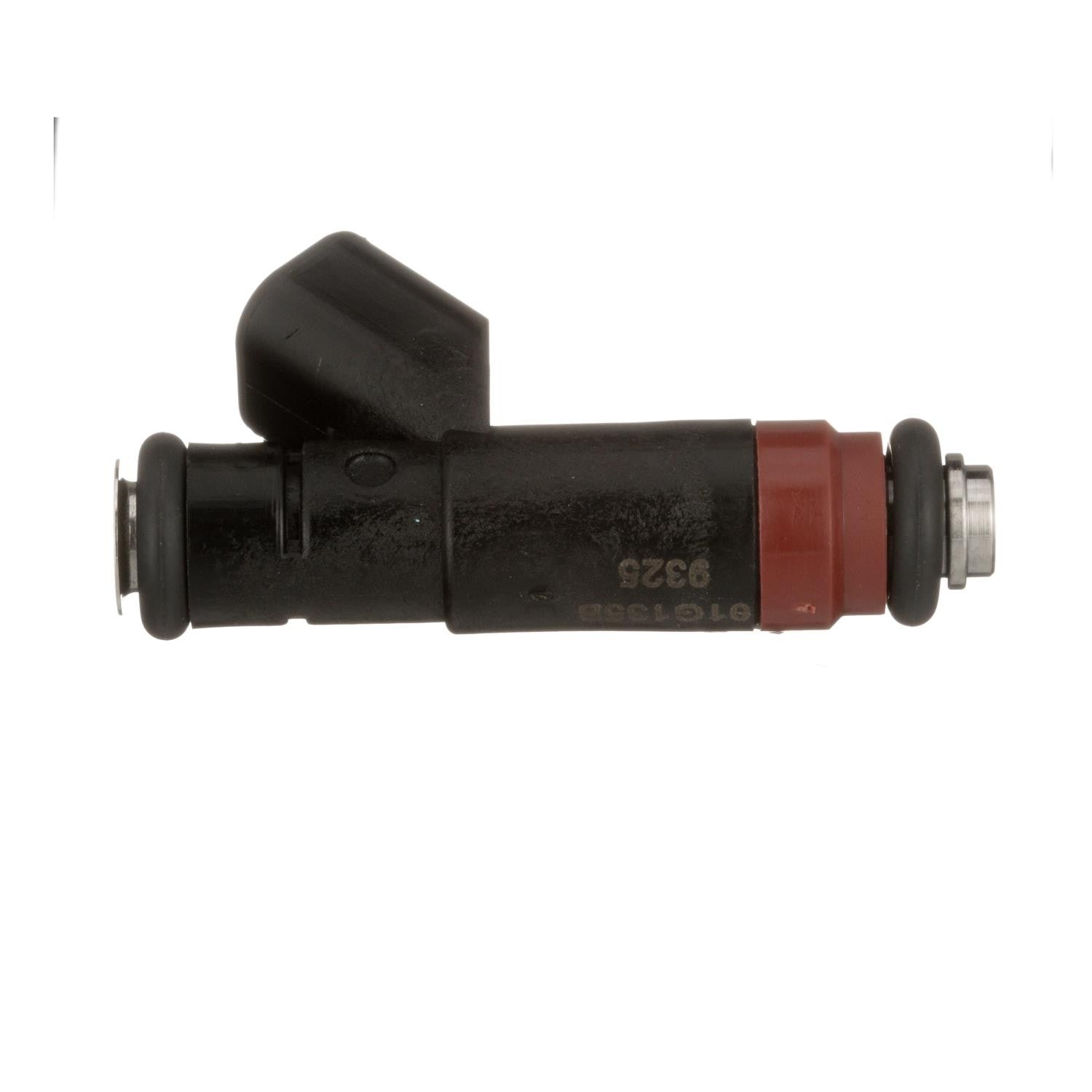 Standard Ignition Fuel Injector FJ482