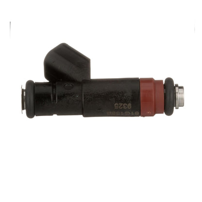 Standard Ignition Fuel Injector FJ482