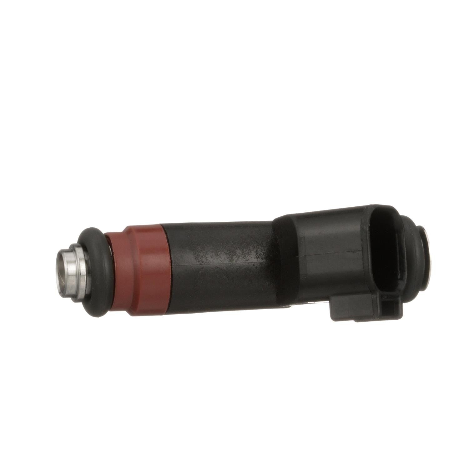Standard Ignition Fuel Injector FJ482