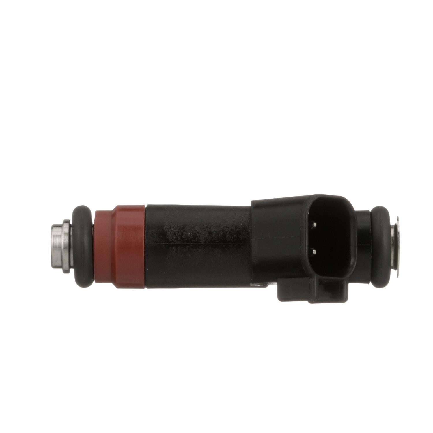 Standard Ignition Fuel Injector FJ482
