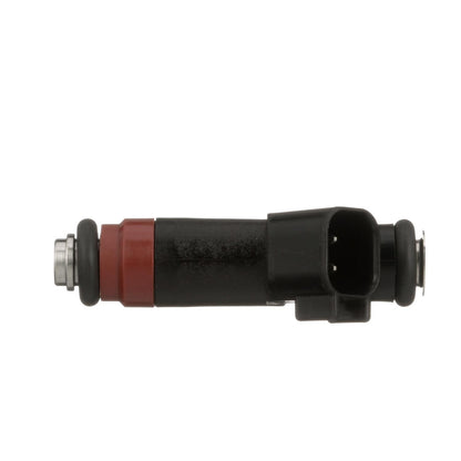 Standard Ignition Fuel Injector FJ482