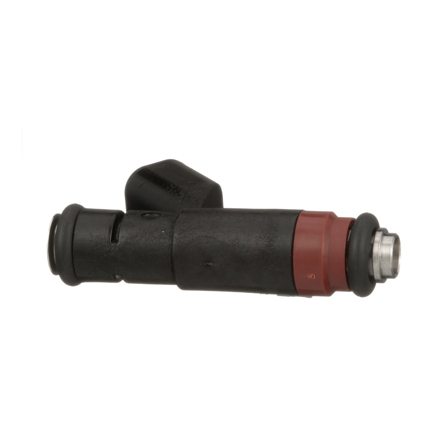 Standard Ignition Fuel Injector FJ482